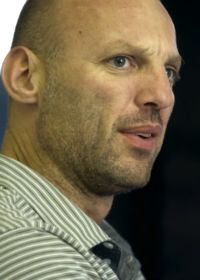 Miroslav Minkowicz