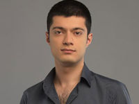 Azad