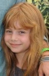 Keaton Meyer