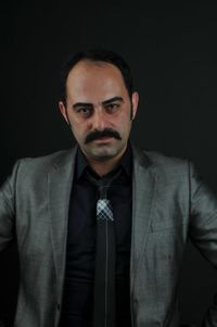 Mert Aygün