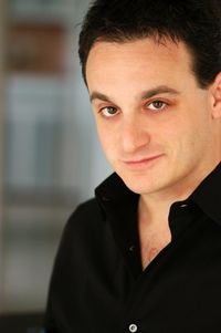 Michael Weiner