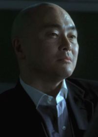 Steven Jintao