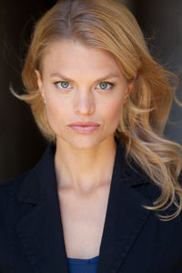 Erin Chenoweth