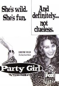 Party Girl