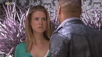 Aflevering 4545
