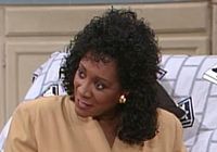 Adele Wayne