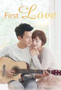 First Love