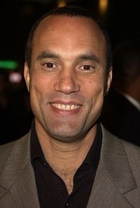 Roger Guenveur Smith