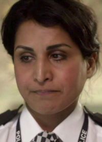 PC Maneet Bindra