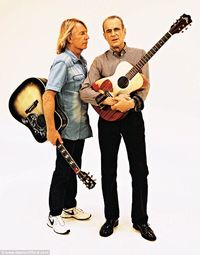Status Quo