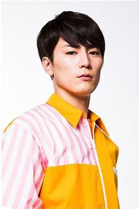 Nii Tomoharu