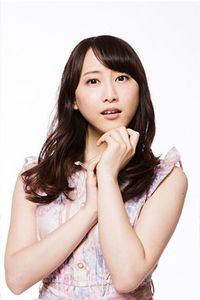 Shioyama Kaede