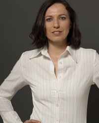 Cristina Ionda