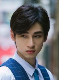 Zhang Guang Chen