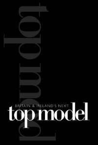 Britain's Next Top Model