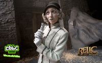 Agatha