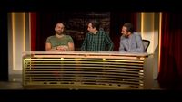 Episode 23