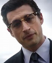 Jacob Richter