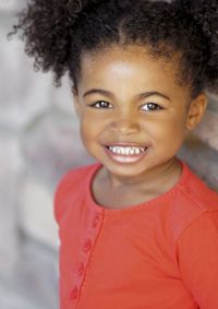 Taj Brandon