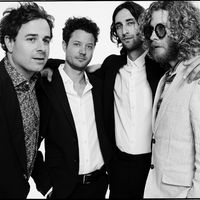 Dawes