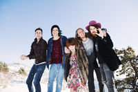 Grouplove