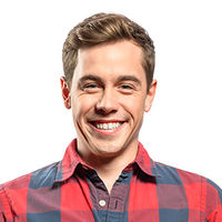 Nate
