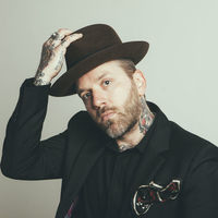 City and Colour