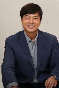 Joo Myun Shik