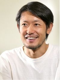 Michitaka Tsutsui