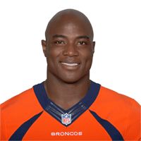 DeMarcus Ware