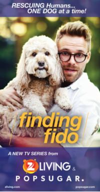 Finding Fido