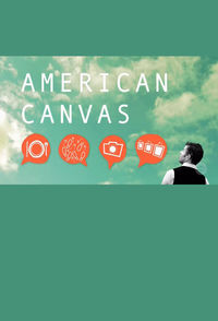 American Canvas