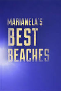 Marianela's Best Beaches