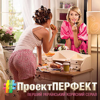 Проект «Перфект»