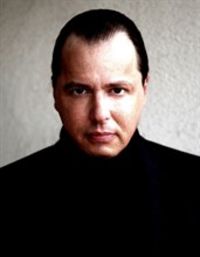 Craig J. Nevius
