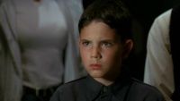 Kid