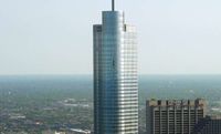 Tornado Tower