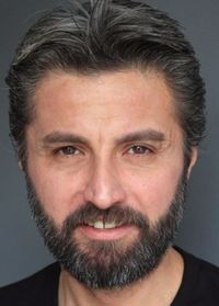 Murat Tüzün