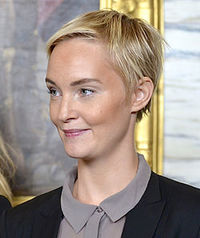 Sofia Pekkari