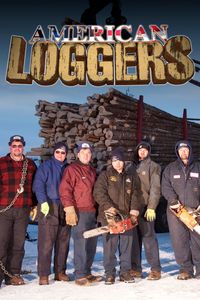 American Loggers