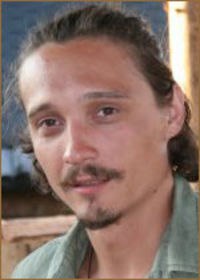 Иван Калинин