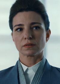 Diana Walters