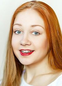 Татьяна Кулеш