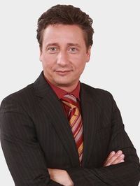 Александр Ковалёв