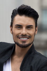 Rylan