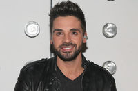 Ben Haenow