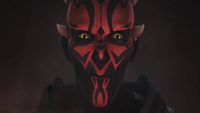Maul