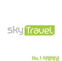 Sky Travel