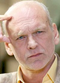 Сергей Греков