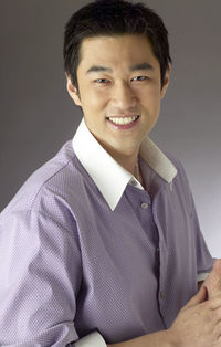 Lee Joo Hyun